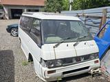 Mitsubishi Delica 1994 года за 400 000 тг. в Алматы