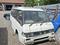 Mitsubishi Delica 1994 года за 400 000 тг. в Алматы