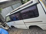 Mitsubishi Delica 1994 года за 400 000 тг. в Алматы – фото 3