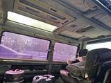 Mitsubishi Delica 1994 года за 400 000 тг. в Алматы – фото 4