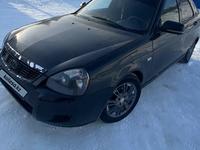 ВАЗ (Lada) Priora 2170 2013 годаfor2 400 000 тг. в Усть-Каменогорск