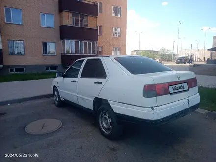 SEAT Toledo 1995 года за 750 000 тг. в Караганда