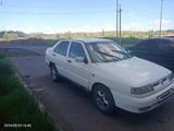 SEAT Toledo 1995 годаүшін750 000 тг. в Караганда – фото 3