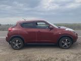 Nissan Juke 2012 годаүшін5 600 000 тг. в Караганда – фото 5