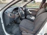 ВАЗ (Lada) Largus 2015 годаүшін2 500 000 тг. в Шымкент – фото 5