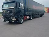 Volvo  FH 1996 годаүшін12 500 000 тг. в Алматы
