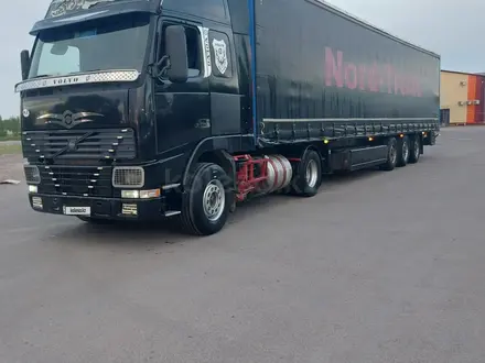Volvo  FH 1996 года за 12 500 000 тг. в Алматы