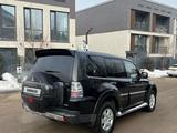 Mitsubishi Pajero 2007 годаfor9 500 000 тг. в Алматы – фото 3