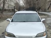 Toyota Windom 1995 годаүшін2 500 000 тг. в Семей