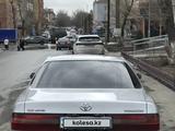 Toyota Windom 1995 годаүшін2 600 000 тг. в Семей – фото 2