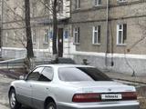 Toyota Windom 1995 годаүшін2 600 000 тг. в Семей – фото 5