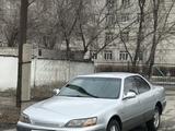 Toyota Windom 1995 годаүшін2 600 000 тг. в Семей – фото 3