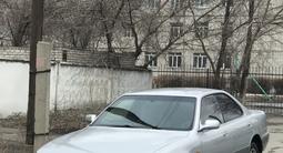 Toyota Windom 1995 годаүшін2 500 000 тг. в Семей – фото 3