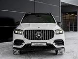 Mercedes-Benz GLS 450 2021 года за 72 000 000 тг. в Актобе