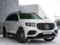 Mercedes-Benz GLS 450 2021 годаүшін68 000 000 тг. в Актобе – фото 5