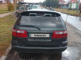 Toyota Caldina 1994 года за 1 300 000 тг. в Астана