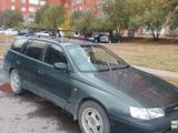 Toyota Caldina 1994 года за 1 300 000 тг. в Астана – фото 2