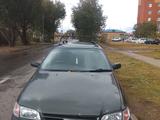 Toyota Caldina 1994 года за 1 300 000 тг. в Астана – фото 3