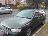 Toyota Caldina 1994 года за 1 300 000 тг. в Астана – фото 4