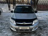 ВАЗ (Lada) Granta 2190 2014 года за 1 950 000 тг. в Астана