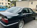 BMW 525 1989 годаfor1 900 000 тг. в Алматы – фото 3