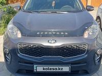 Kia Sportage 2018 годаfor9 500 000 тг. в Атырау