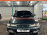 Mazda 626 1993 года за 800 000 тг. в Шымкент