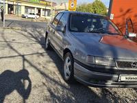 Opel Vectra 1995 года за 2 200 000 тг. в Туркестан