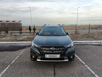 Subaru Outback 2021 годаүшін17 500 000 тг. в Астана