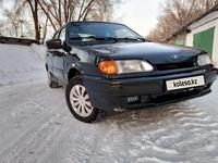 ВАЗ (Lada) 2115 2007 годаүшін990 000 тг. в Караганда