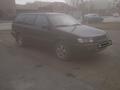 Volkswagen Passat 1995 года за 1 300 000 тг. в Кызылорда – фото 2