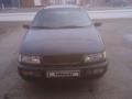 Volkswagen Passat 1995 года за 1 300 000 тг. в Кызылорда – фото 3