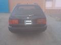 Volkswagen Passat 1995 года за 1 300 000 тг. в Кызылорда – фото 4