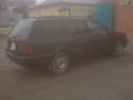 Volkswagen Passat 1995 года за 1 300 000 тг. в Кызылорда – фото 5