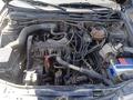 Volkswagen Passat 1995 года за 1 300 000 тг. в Кызылорда – фото 9