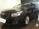 Chevrolet Cruze 2014 годаүшін10 000 тг. в Астана