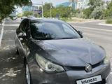 MG 5 2013 года за 3 000 000 тг. в Актау – фото 4
