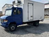Mercedes-Benz  Vario 1997 года за 7 499 999 тг. в Шымкент
