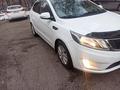 Kia Rio 2014 годаfor5 800 000 тг. в Алматы