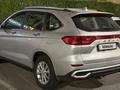 Haval M6 2023 годаүшін6 950 000 тг. в Астана – фото 3