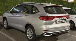 Haval M6 2023 годаүшін6 950 000 тг. в Астана – фото 3