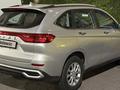 Haval M6 2023 годаүшін6 950 000 тг. в Астана – фото 4