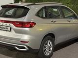 Haval M6 2023 годаүшін6 950 000 тг. в Астана – фото 4