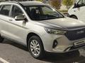 Haval M6 2023 годаүшін6 950 000 тг. в Астана