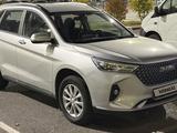 Haval M6 2023 годаүшін6 950 000 тг. в Астана