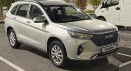 Haval M6 2023 годаүшін6 950 000 тг. в Астана