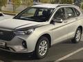 Haval M6 2023 годаүшін6 950 000 тг. в Астана – фото 2