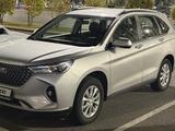 Haval M6 2023 годаүшін6 950 000 тг. в Астана – фото 2