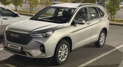 Haval M6 2023 годаүшін6 950 000 тг. в Астана – фото 2