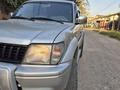 Toyota Land Cruiser Prado 1998 годаүшін7 350 000 тг. в Алматы
